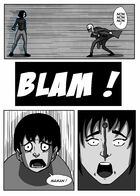 VELUM : Chapter 1 page 17