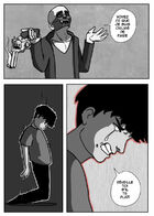 VELUM : Chapter 1 page 18