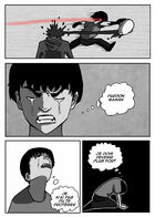 VELUM : Chapter 1 page 22