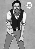 VELUM : Chapter 1 page 24