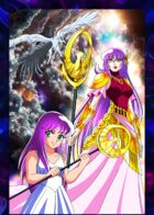 Saint Seiya Zeus Chapter : Chapitre 11 page 2