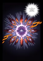 Saint Seiya Zeus Chapter : Глава 11 страница 11