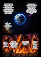 Saint Seiya Zeus Chapter : チャプター 11 ページ 36
