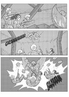 Firestarter : Chapitre 1 page 11