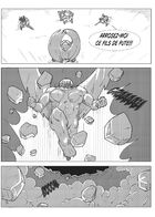 Firestarter : Chapitre 1 page 12