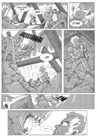 Firestarter : Chapitre 1 page 13