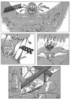 Firestarter : Chapitre 1 page 14