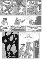 Firestarter : Chapitre 1 page 15