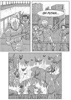 Firestarter : Chapitre 1 page 17