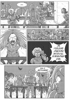 Firestarter : Chapitre 1 page 18