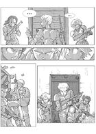 Firestarter : Chapitre 1 page 4