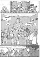 Firestarter : Chapitre 1 page 5