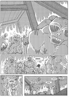 Firestarter : Chapitre 1 page 8