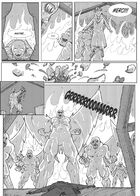 Firestarter : Chapitre 1 page 9