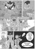 Firestarter : Chapitre 1 page 10