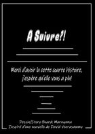 Firestarter : Chapitre 1 page 19