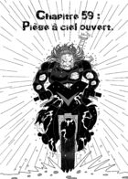 Zack et les anges de la route : チャプター 59 ページ 1