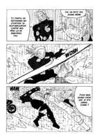 Zack et les anges de la route : チャプター 59 ページ 29