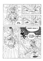 Zack et les anges de la route : チャプター 59 ページ 31