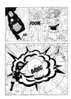 Zack et les anges de la route : Chapter 59 page 32