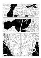 Zack et les anges de la route : Chapter 59 page 33