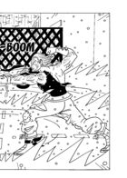 Zack et les anges de la route : チャプター 59 ページ 34