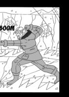 Zack et les anges de la route : Chapitre 59 page 35