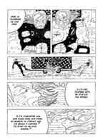 Zack et les anges de la route : Capítulo 59 página 36