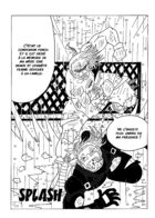 Zack et les anges de la route : Chapter 59 page 39