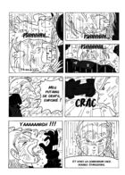 Zack et les anges de la route : Глава 59 страница 40