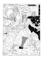 Zack et les anges de la route : Chapitre 59 page 42
