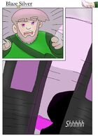 Blaze of Silver  : Chapter 31 page 37