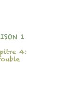 Welcome To The Jungle : Chapter 4 page 1