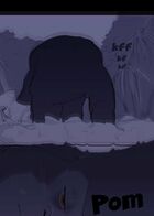 Welcome To The Jungle : Глава 4 страница 31