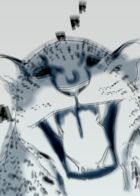 Welcome To The Jungle : Capítulo 4 página 46