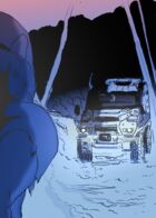 Welcome To The Jungle : Chapter 4 page 63