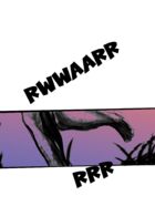 Welcome To The Jungle : Chapter 4 page 87