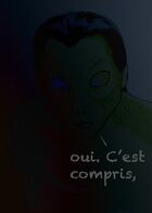 Welcome To The Jungle : Chapter 4 page 103