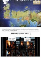 Le trône de fer : Глава 1 страница 2