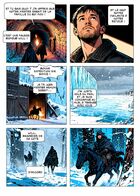 Le trône de fer : Chapter 1 page 3