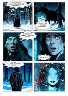 Le trône de fer : Chapter 1 page 6