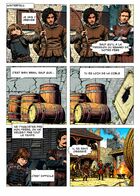 Le trône de fer : Chapter 1 page 10