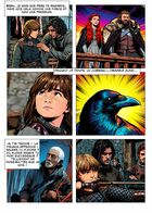 Le trône de fer : Chapter 1 page 11