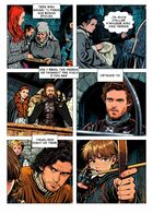 Le trône de fer : Chapter 1 page 12