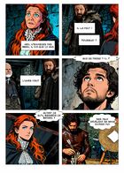 Le trône de fer : Chapter 1 page 14