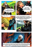 Le trône de fer : Chapter 1 page 16