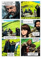 Le trône de fer : Chapter 1 page 17