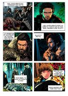 Le trône de fer : Chapter 1 page 19