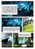 Le trône de fer : Chapter 1 page 23