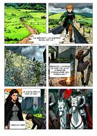 Le trône de fer : Chapter 1 page 26